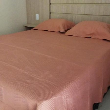 Caldas Novas - Go - Apartamento Parque Das Aguas Quentes Bloco 1 - Em Frente Clube Prive Bagian luar foto